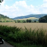 2507H 113 Warburg-Hoexter